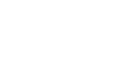 Alliance