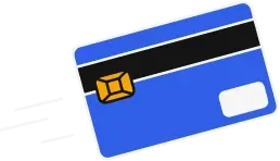 You can now Auto-Invest with Card!