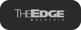 The Edge