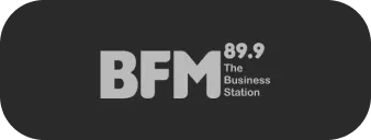BFM