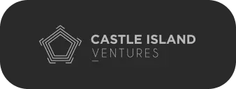 Castle Island Ventures