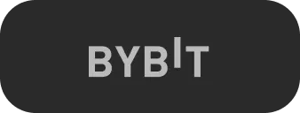 Bybit