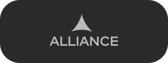 Alliance
