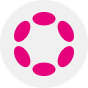 Polkadot