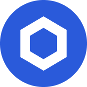 Chainlink
