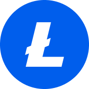 Litecoin
