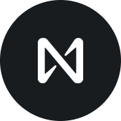 Near Protocol
