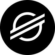 Stellar Lumen