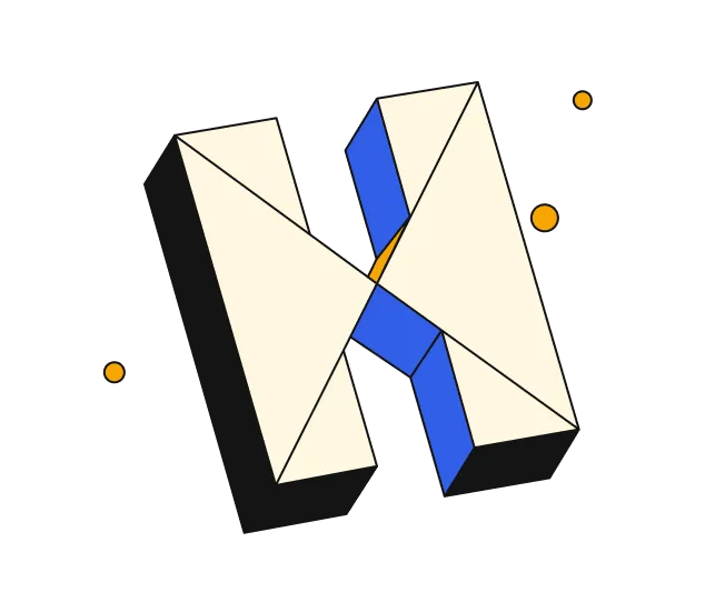 Why RAOF CRYPTO DIGITAL Beats Other Global International Crypto Exchanges.